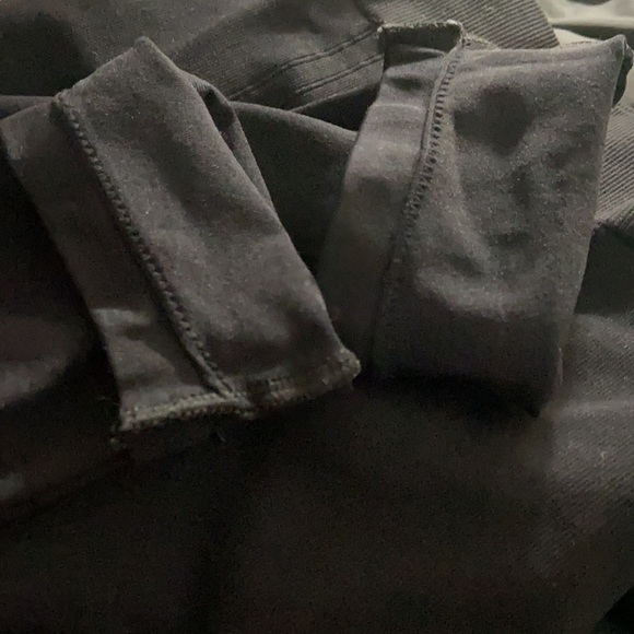 Blanqi everyday NWOT - Picture 8 of 8